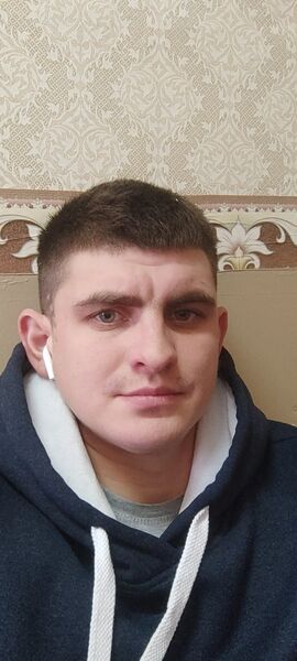  ,   Ilya, 30 ,   ,   