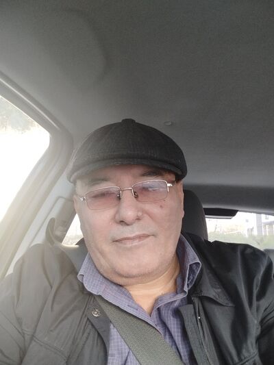  ,   , 58 ,   ,   
