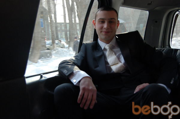 ���������� �����������, ���� ������� �������, 35 ���, ������������ ��� ������, ����� � ���������, c�������� ���������