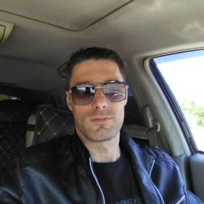  ,   , 41 ,   ,   
