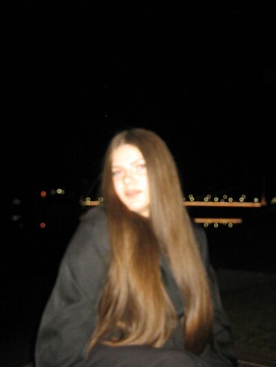  ,   , 18 ,  