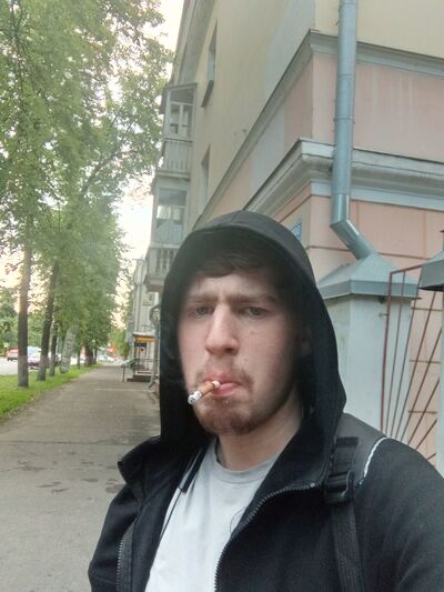  ,   , 22 ,     , c 