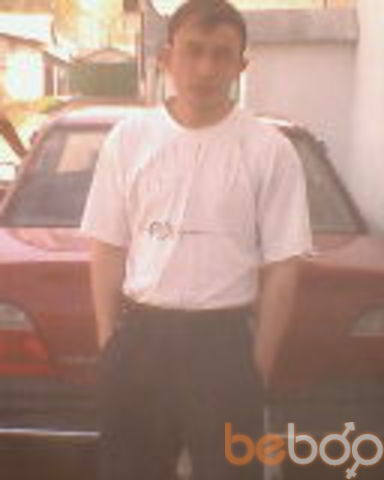  1314802  Said, 45 ,    