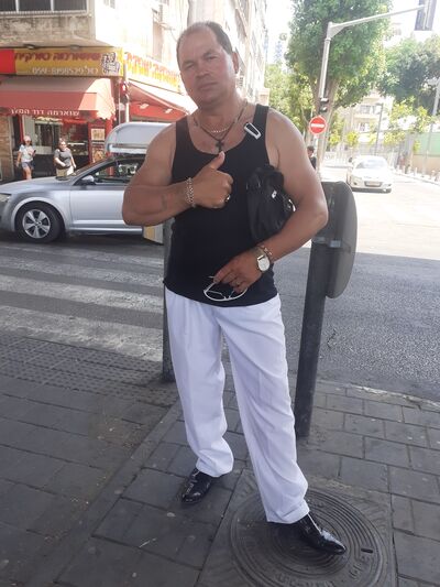  ,   Alic, 52 ,   ,   , c , 