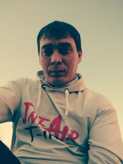  ,   , 36 ,   ,   , c , 