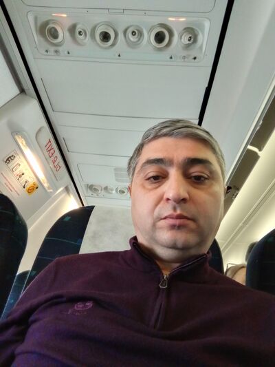  ,   , 44 ,   ,   , c 