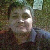  ,   , 43 ,   