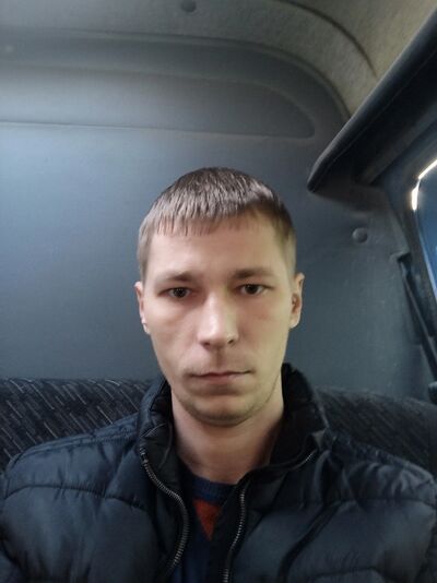  ,   , 35 ,     , c 