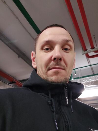  ,   , 37 ,     , c 