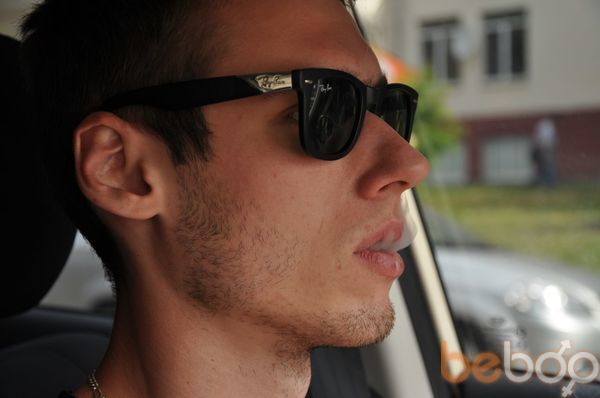 ���������� ����, ���� ������� �����, 34 ����, ������������ ��� ������