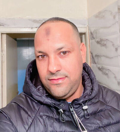  ,   Issam, 40 ,   ,   