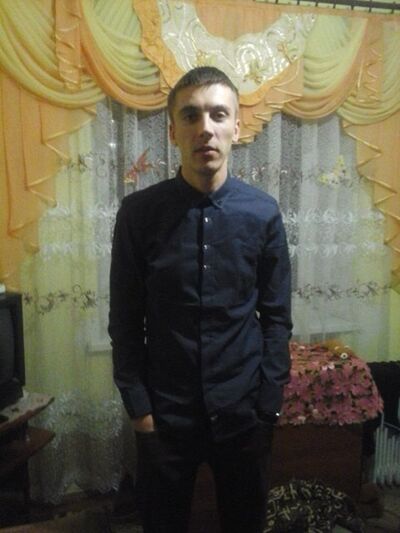  -,   Ivan, 37 ,   ,   , c 