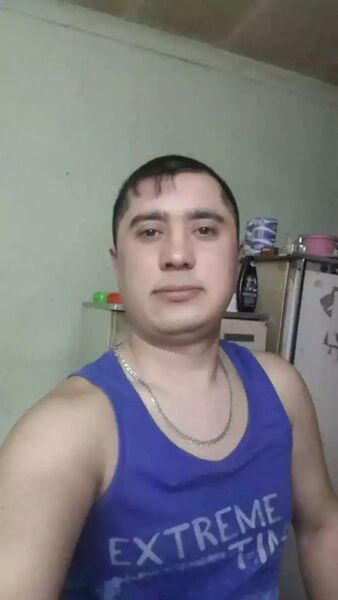  ,   Jamshid, 39 ,   ,   