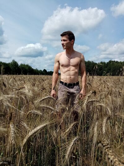  ,   , 38 ,   ,   , c 