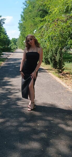 ,   , 30 ,   c 