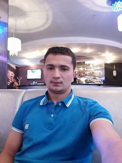  ,   , 30 ,   ,   