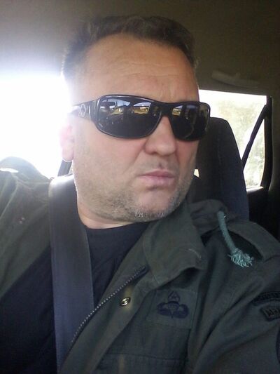  ,   , 59 ,   ,   , c 