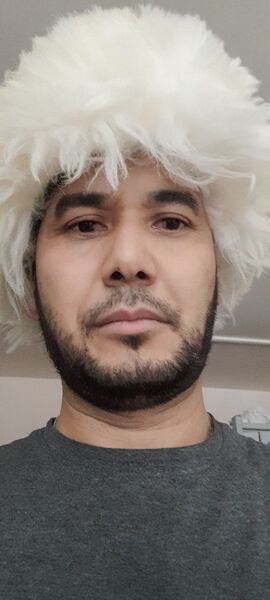  -,   , 38 ,   ,   