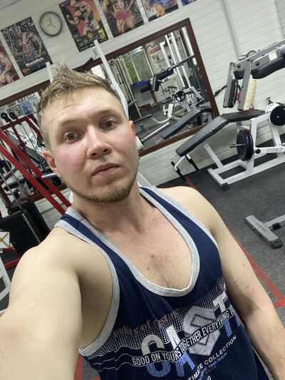  -,   , 34 ,   ,   