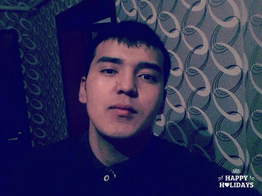  ,   , 31 ,   ,   , c 