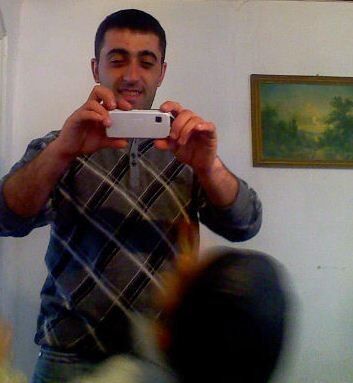  ,   Rustam, 39 ,   