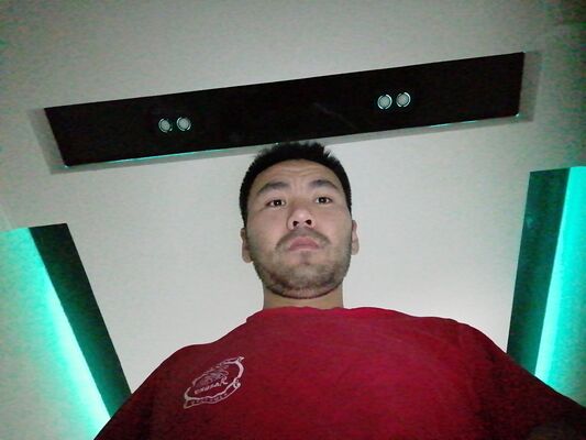  -,   , 33 ,   ,   , c 