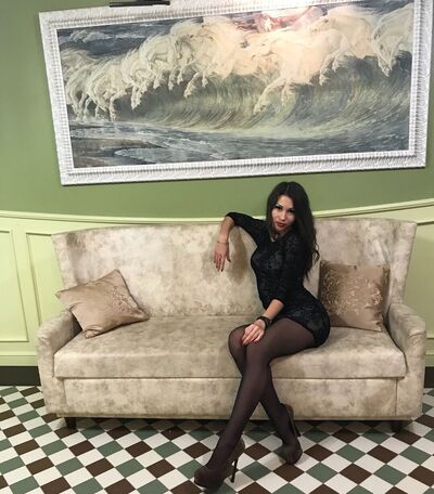  -,   , 26 ,   ,   , 