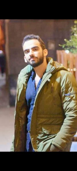  ,   Mazhd, 27 ,   ,   