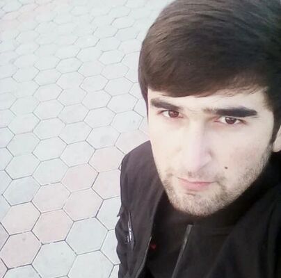  ,   , 25 ,   ,   , c , 