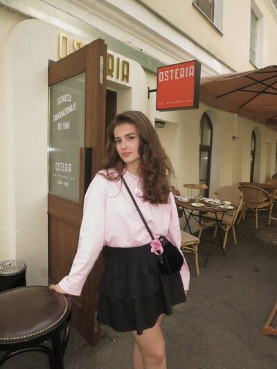 ,   , 30 ,     , c 
