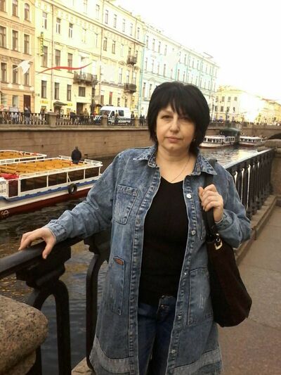  -,   , 57 ,   ,   , c 