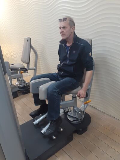  ,   , 54 ,   ,   