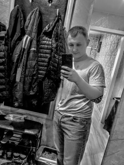  ,   Nikitaa, 22 ,   ,   , c 