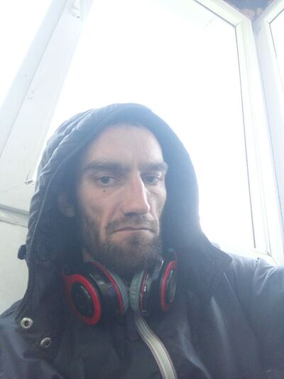 -,   , 35 ,   ,   