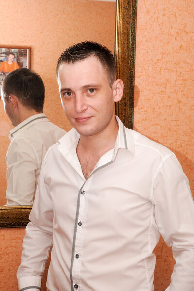  ,   Serjik, 38 ,   ,   , c 