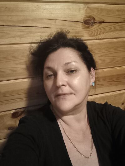  ,   , 52 ,   c , 