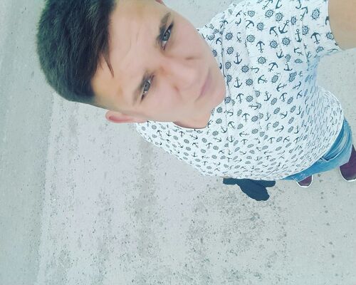  ,   Ctopa, 28 ,   