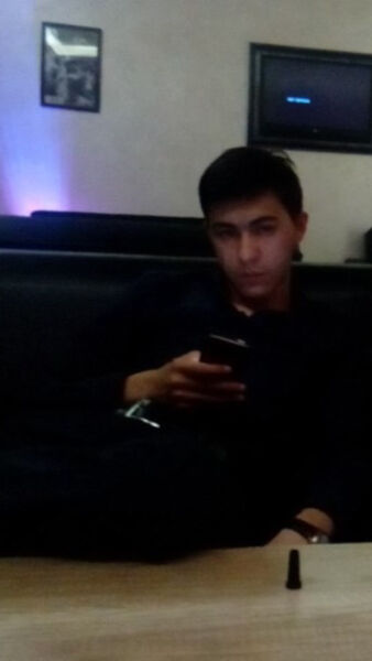  ,   Abi, 36 ,   ,   , c 