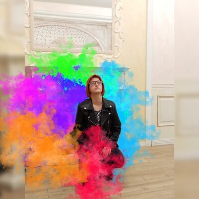  ,   , 39 ,   