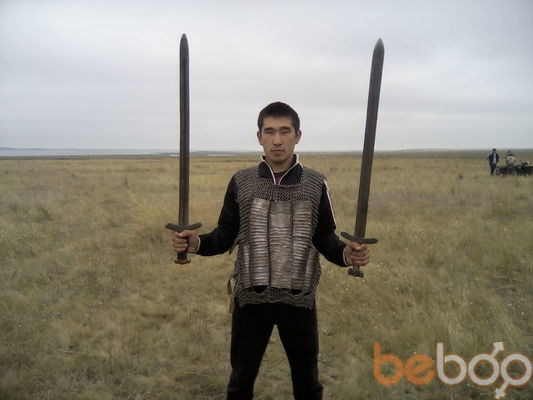 ���� 3017292 ������� ������, 38 ���, ���� ���������� � ��������������