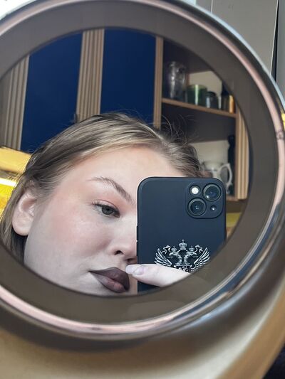  -,   , 18 ,   ,   