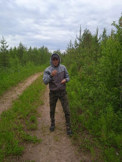  ,   Vaceslav, 33 ,   