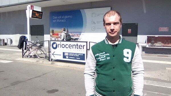  -,   Kirill, 44 ,   c 
