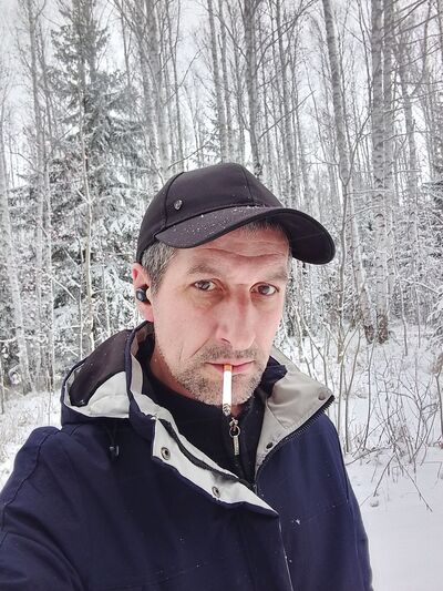  ,   , 48 ,   ,   