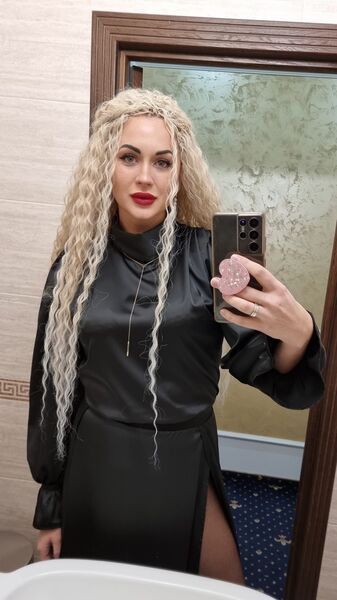  ,   l_r_Vkyxh, 23 ,   ,   