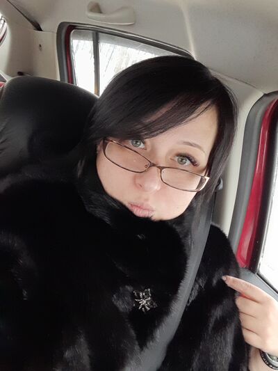  ,   , 34 ,   c 