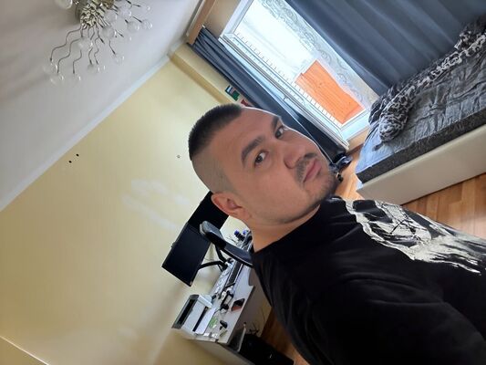  ,   , 39 ,   , 