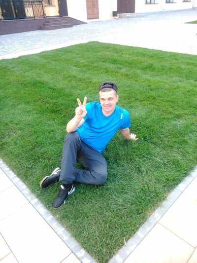  ,   Alexey, 42 ,     , c 