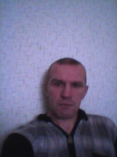  ,   , 50 ,   