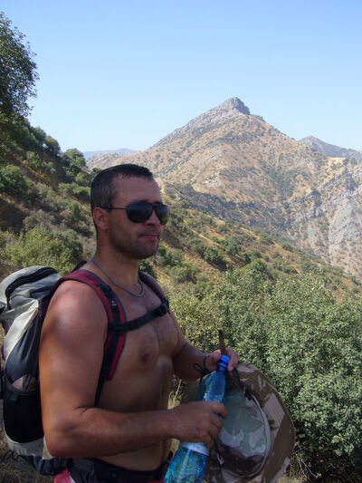  ,   , 54 ,   